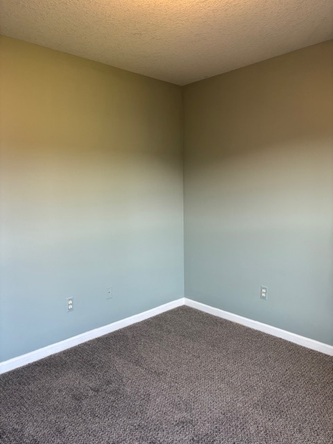 Building Photo - 28825 Cullen Dr
