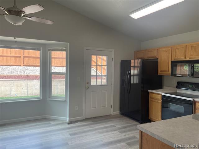 Building Photo - 7278 Coral Ridge Dr