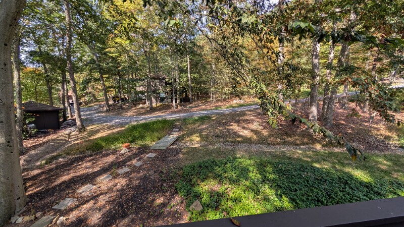 Building Photo - 114 Topsider Dr