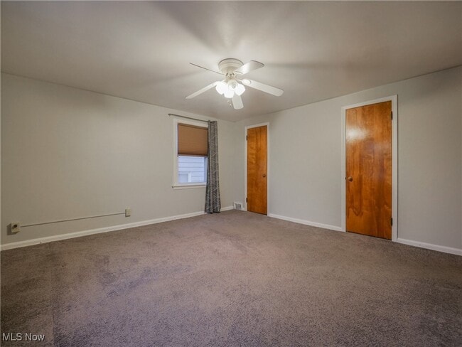 Building Photo - 4482 Baintree Rd