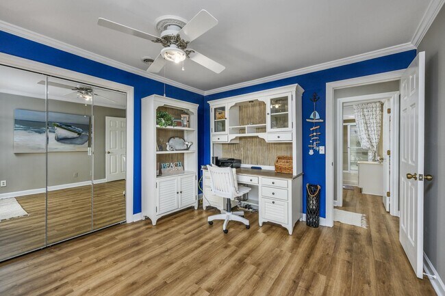 Building Photo - 4908 Lightkeepers Way