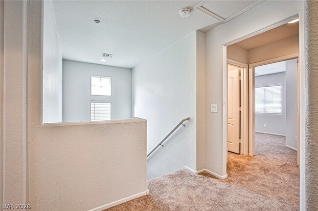Building Photo - 7560 Trendy Ct