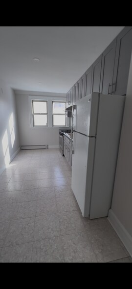 Building Photo - 4518 164th St