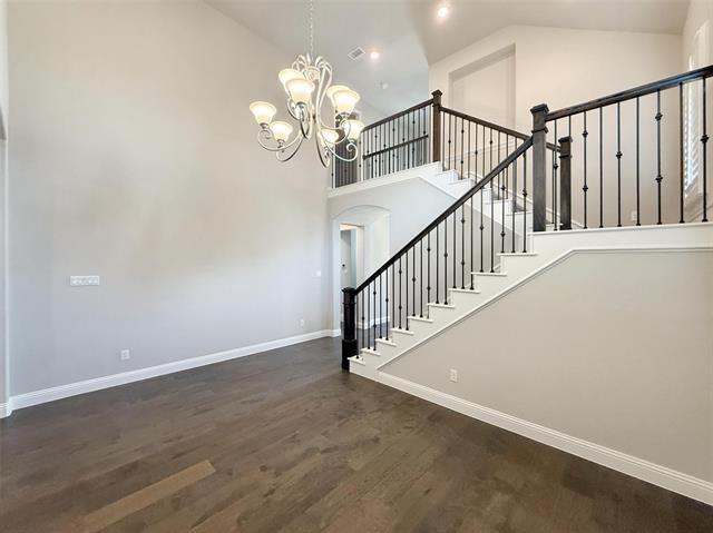 Building Photo - 6905 Broomsedge Dr