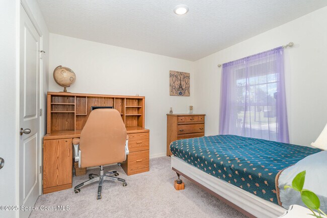 Building Photo - 711 Darlington Ave SW