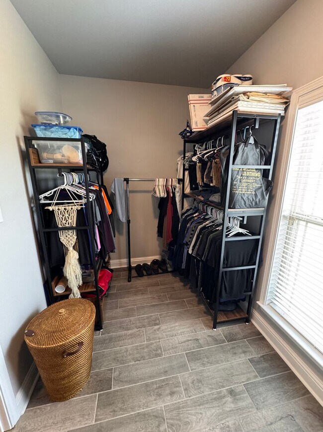 Building Photo - Beautiful 3BR/2BA Home with Bayou views in The Sanctuary – St. Martin, Ocean Springs