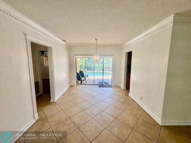 Building Photo - 3720 Coral Hills Dr