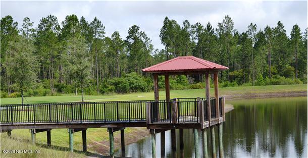 Building Photo - 104 Riachuelo Ln