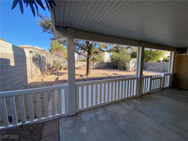 Building Photo - 7960 Gorgas Ct