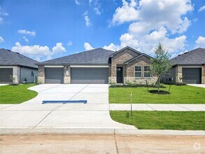 Building Photo - 5603 Olive Pk Ln