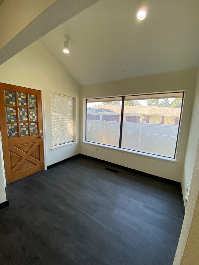 Building Photo - Big and Spacious Four Bedroom Home on the ...