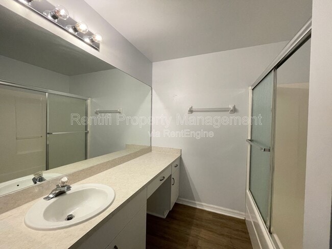 Building Photo - 11495 Forest Mere Dr