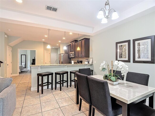 Building Photo - 8149 Roseville Blvd