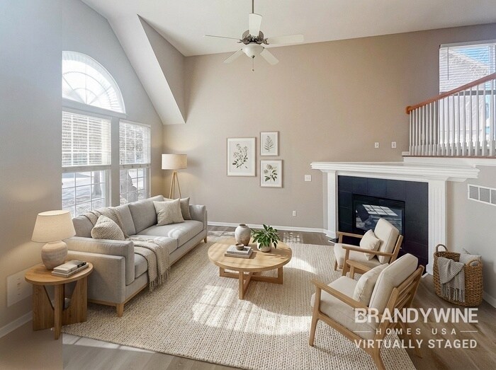 Building Photo - 13313 Redwood Ln