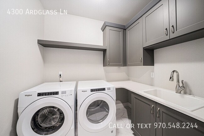 Building Photo - 4300 Ardglass Ln