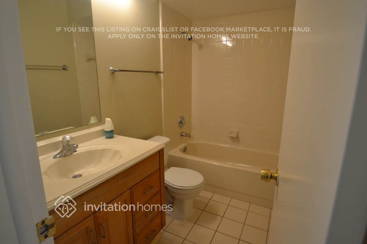 Building Photo - 1137 Pheasant Cir