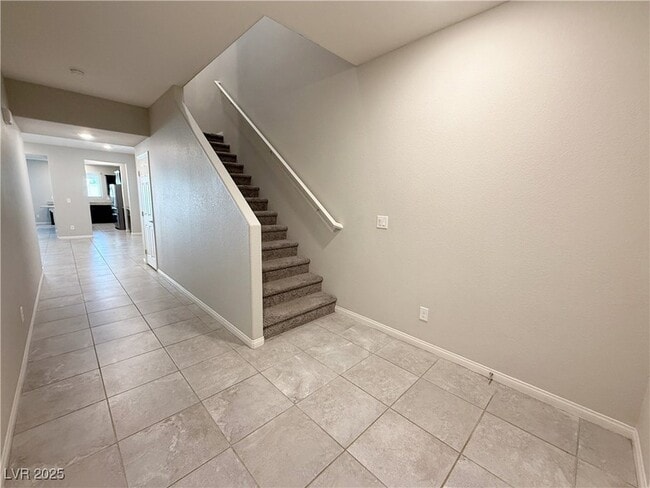 Building Photo - 7745 Wishbone Falls St