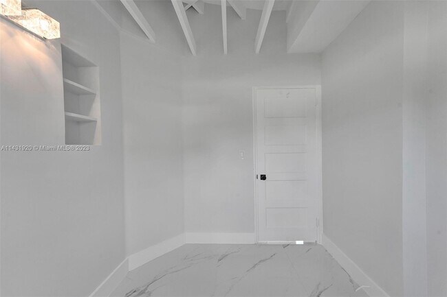 Building Photo - 4717 Alton Rd