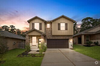 Building Photo - 7051 Silverleaf Oak St