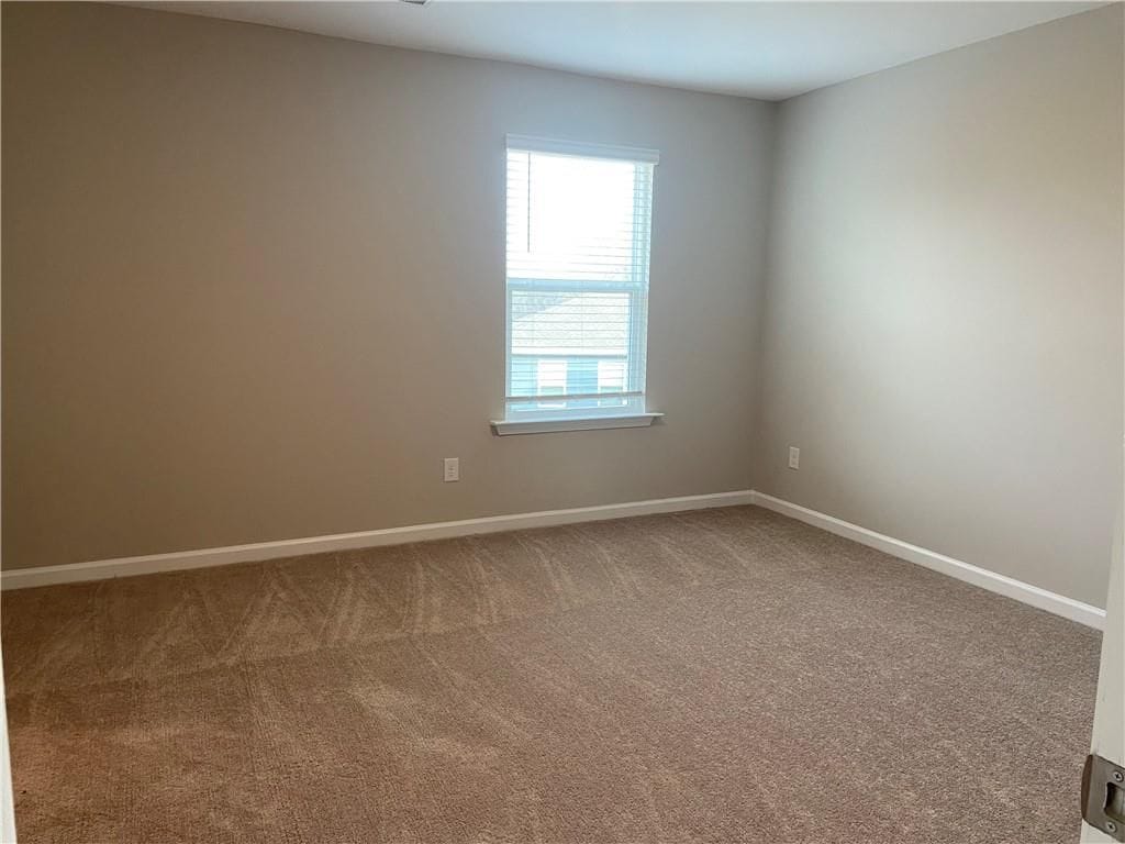 Building Photo - 101 Seed Ln