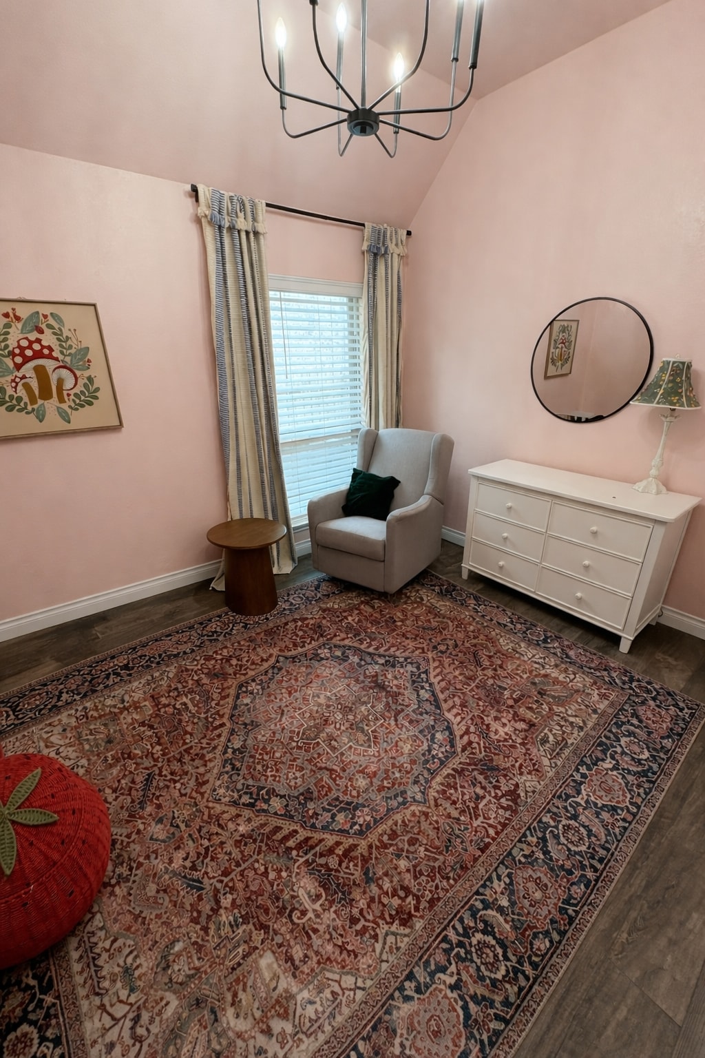 Building Photo - 2231 Blackhawk Ridge Ln