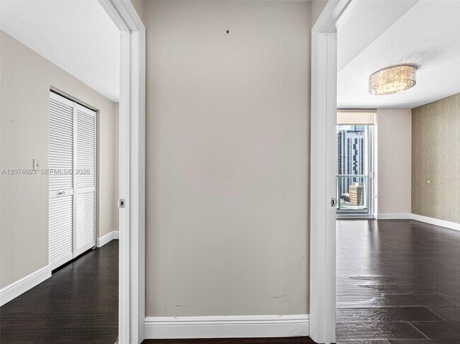 Building Photo - 244 Biscayne Blvd