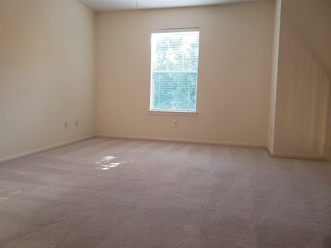 Building Photo - 5319 Ashley Way Ct