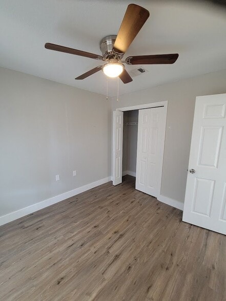 Building Photo - 3031 Flintlock Dr