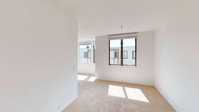 Floorplan - 240 Dolores Street Apartments