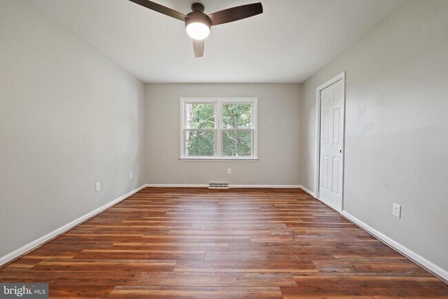 Building Photo - 19822 Smith Cir