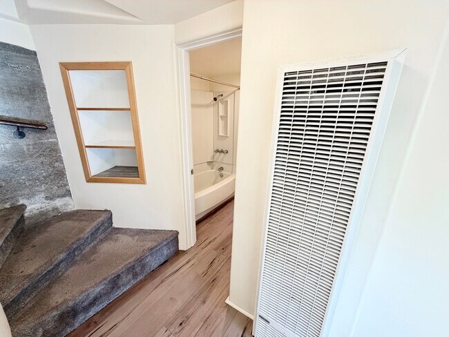 Building Photo - Extensively Remodeled Mount Washington Home with Expansive Deck, Bonus Flex Space & Architectural...