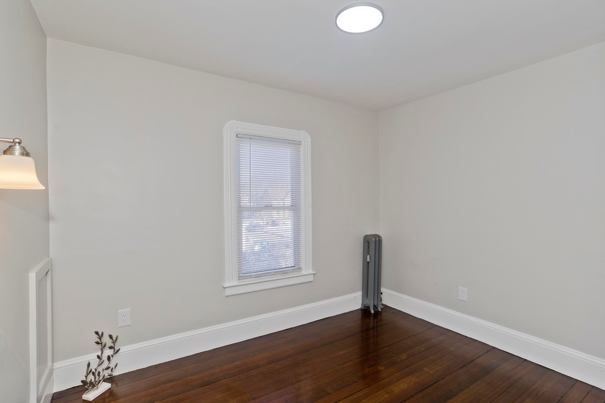 Building Photo - 68 Ottawa St