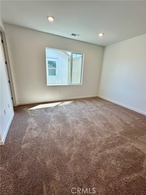 Building Photo - 2546 Everly St