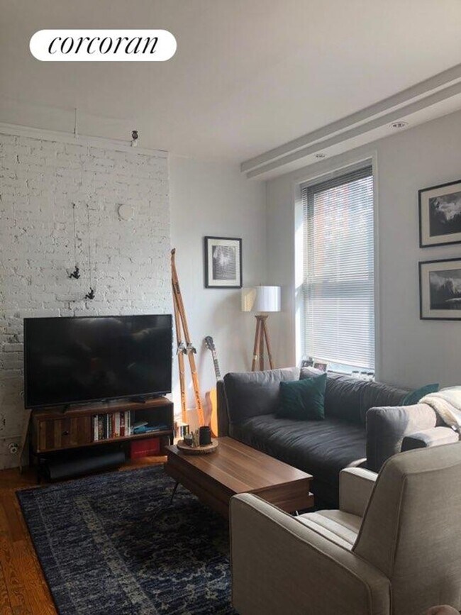 Building Photo - 496 LaGuardia Pl