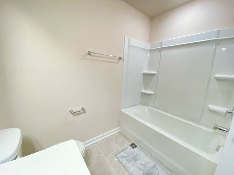 Building Photo - 5600 Preveza Pl