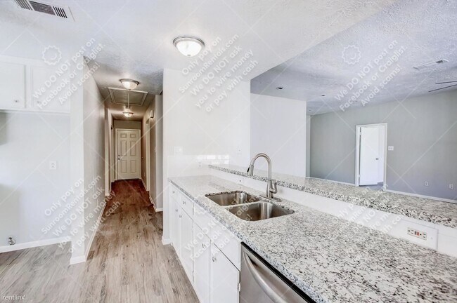 Building Photo - 3 br, 2 bath House - 58 Artesian Oaks Dr