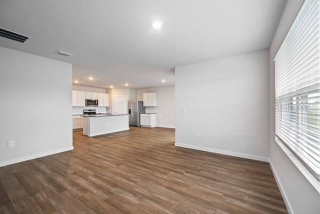 Building Photo - 3703 Hatchery Wy