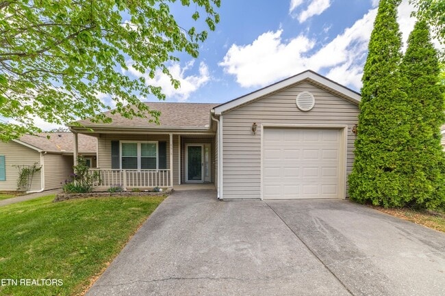 Building Photo - 8613 Little Field Way