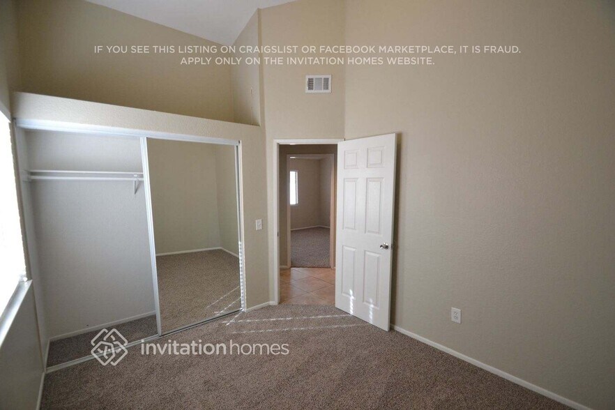 Building Photo - 29623 Avenida De Real