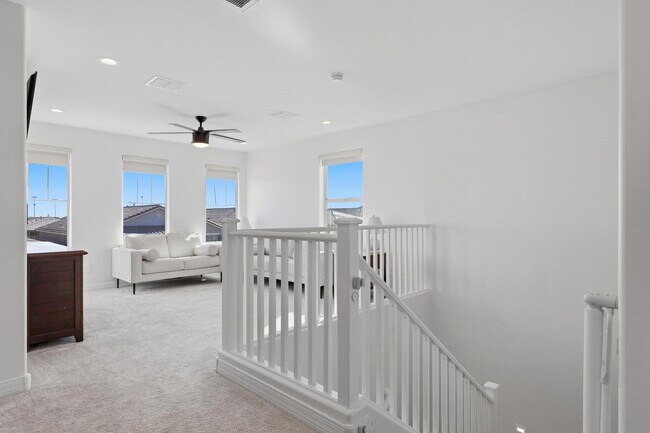 Building Photo - 20234 W Turney Ave