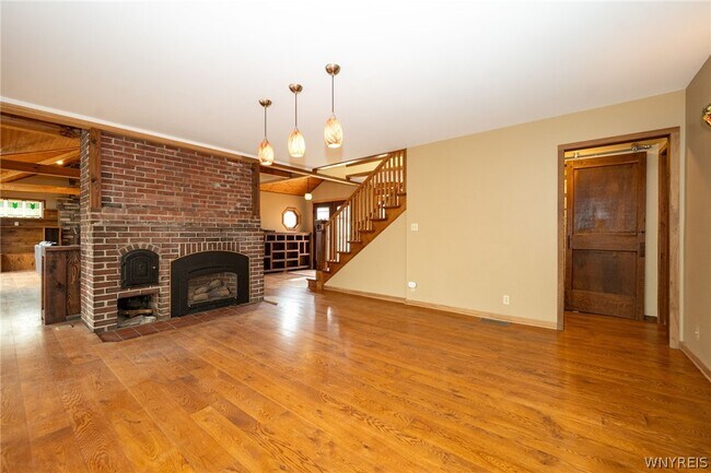 Building Photo - 3752 Hampton Brook Dr