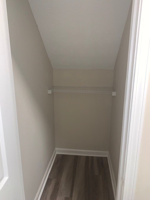 Building Photo - 5 Villa Rosa Ct