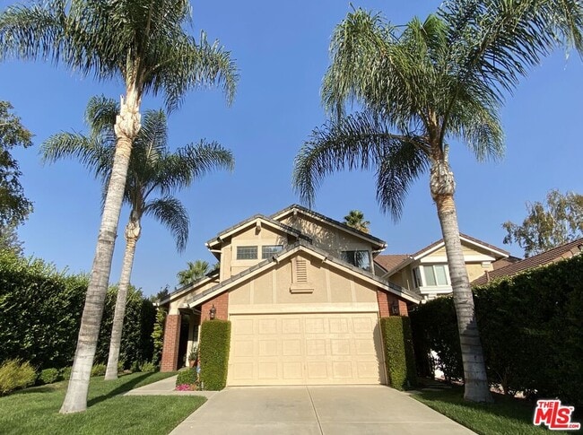 Building Photo - 3856 Cottonwood Grove Trail