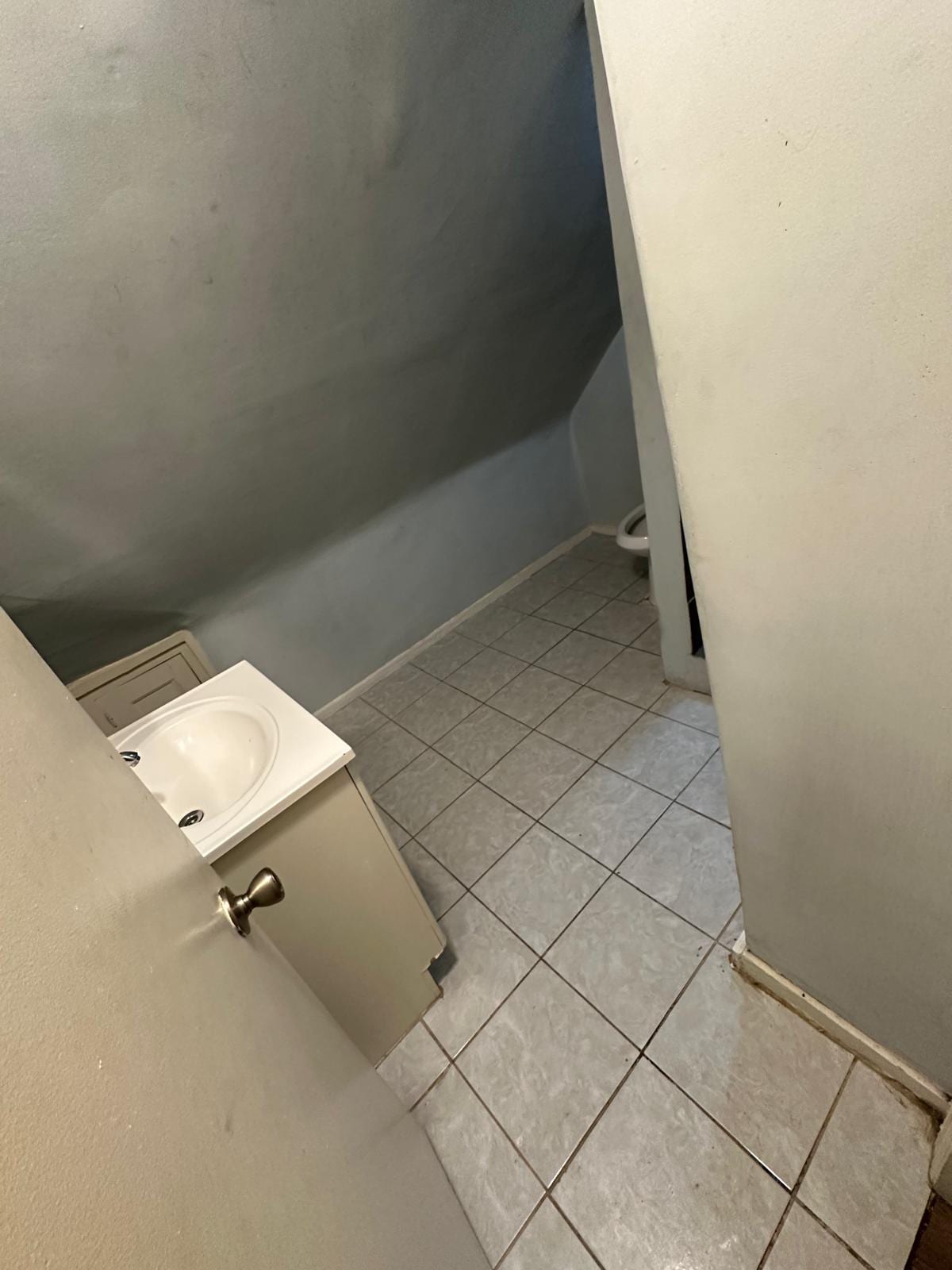 Building Photo - 123 N 7th Ave