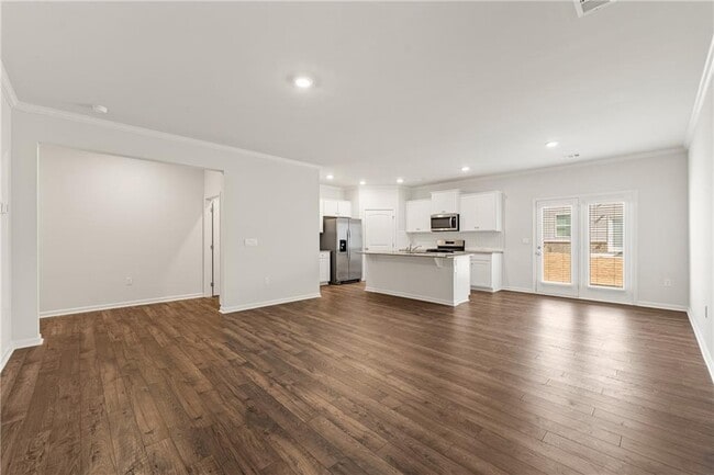 Building Photo - 3111 Greyton Dr