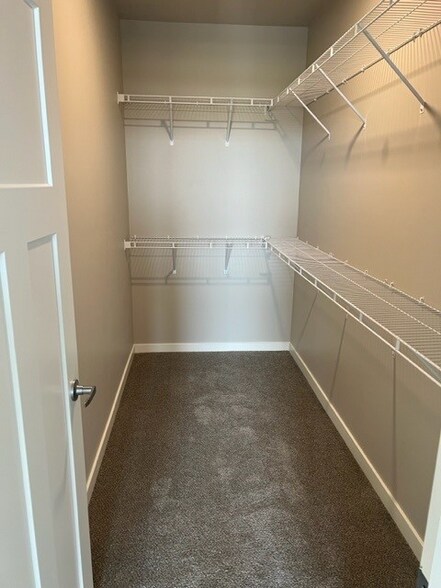 Building Photo - 4711 45th St S