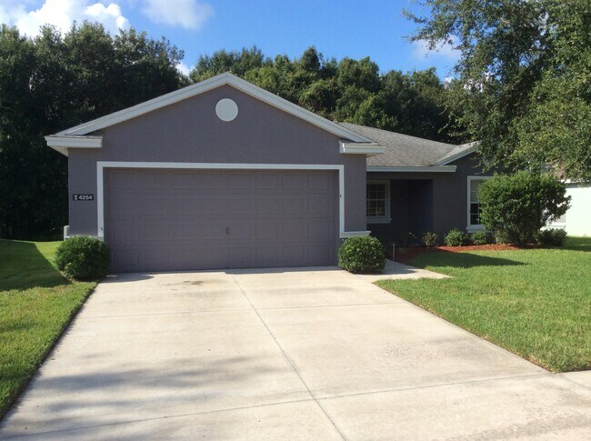Building Photo - 4254 Whistlewood Cir