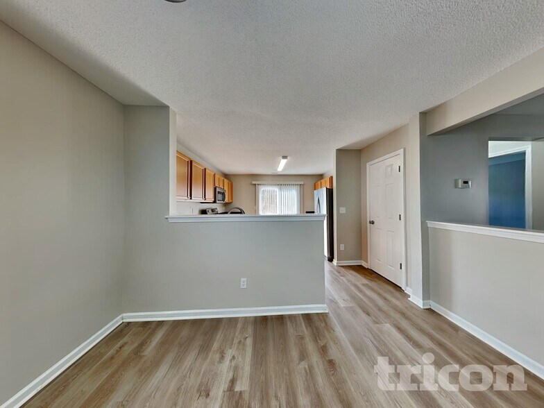 Building Photo - 4505 Arcaro Dr