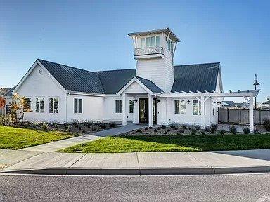 Building Photo - 953 Drifter Ln