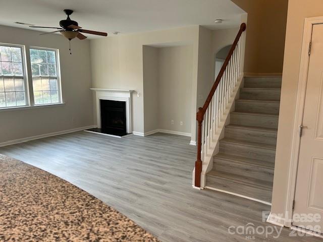 Building Photo - 9927 Paxton Run Rd